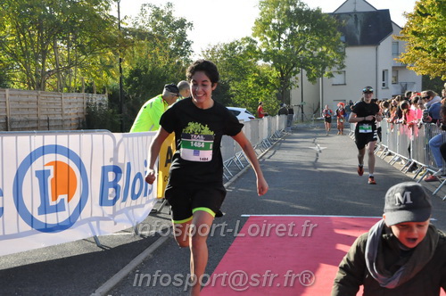 St Gervais2025_FFA/STGERVAIS2025_09985.JPG